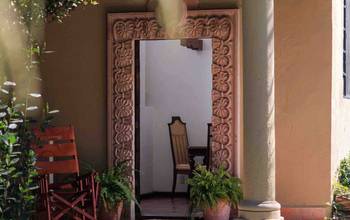 Rooms Agua Bendita San Miguel de Allende San Miguel de Allende Rooms Agua Bendita San Miguel de Allende San Miguel de Allende