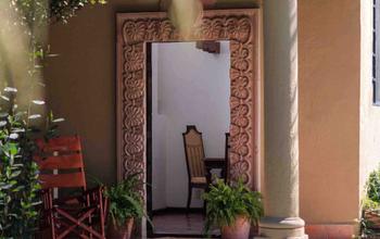 Rooms Agua Bendita San Miguel de Allende San Miguel de Allende Rooms Agua Bendita San Miguel de Allende San Miguel de Allende