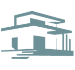 Villas Villas